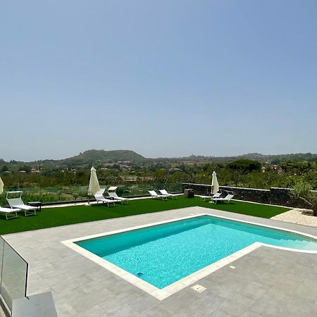 Maison Divaga Fleri Buitenkant foto