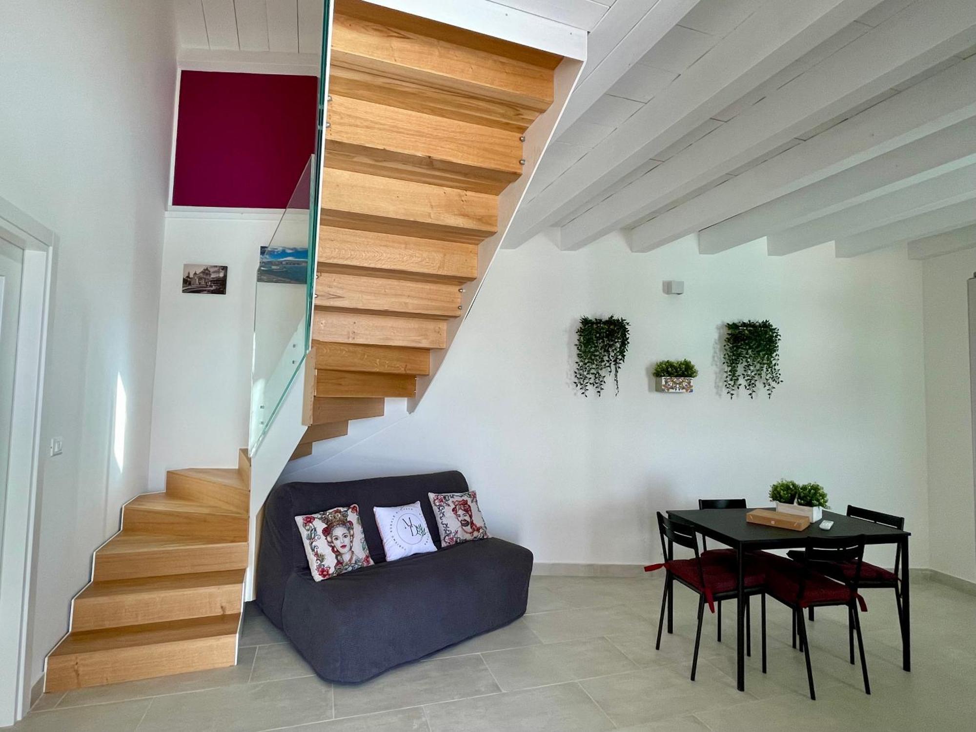 Maison Divaga Fleri Buitenkant foto