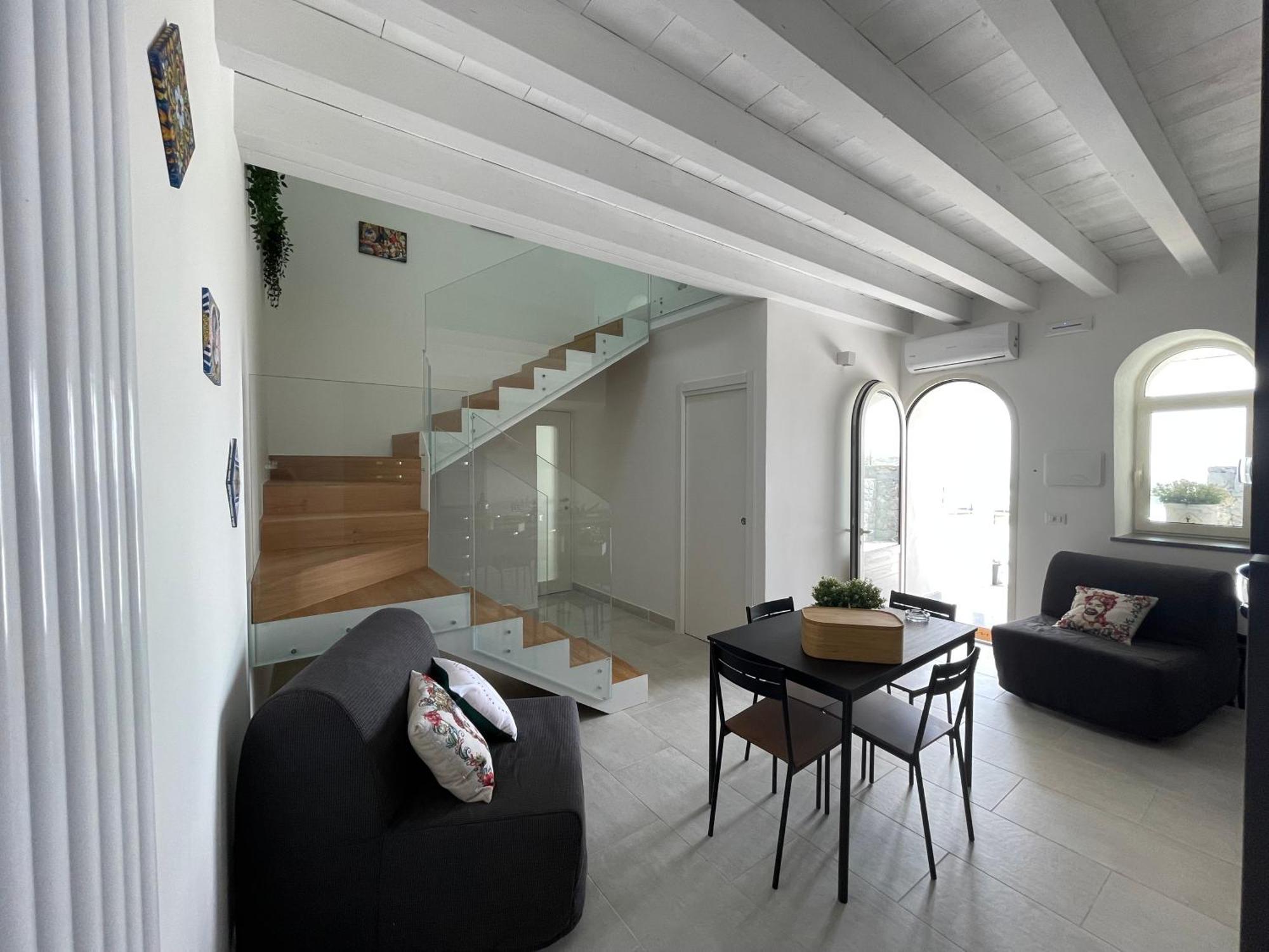 Maison Divaga Fleri Buitenkant foto