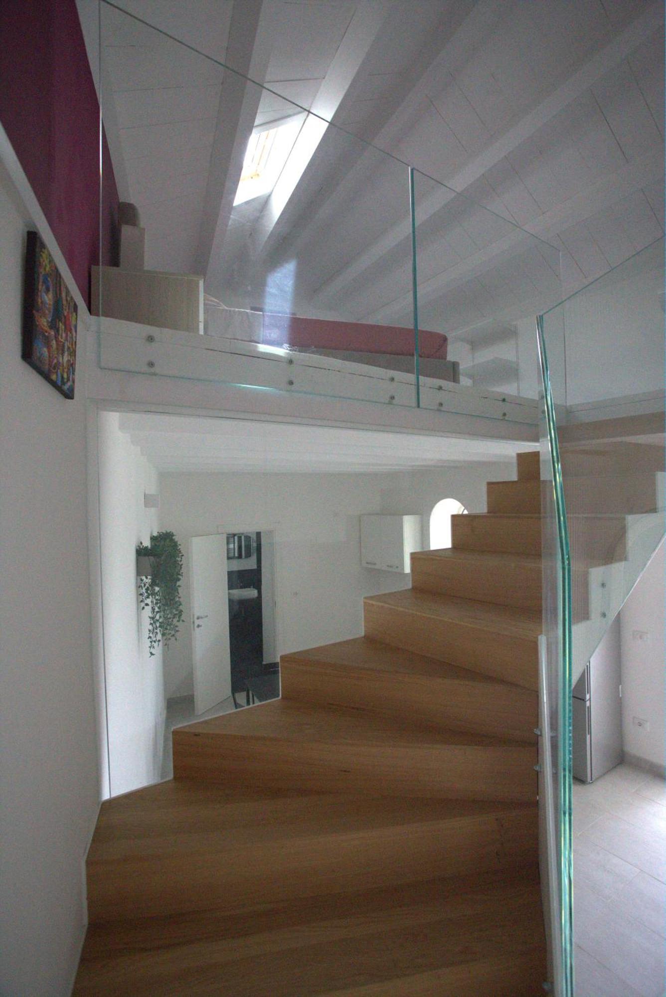 Maison Divaga Fleri Buitenkant foto