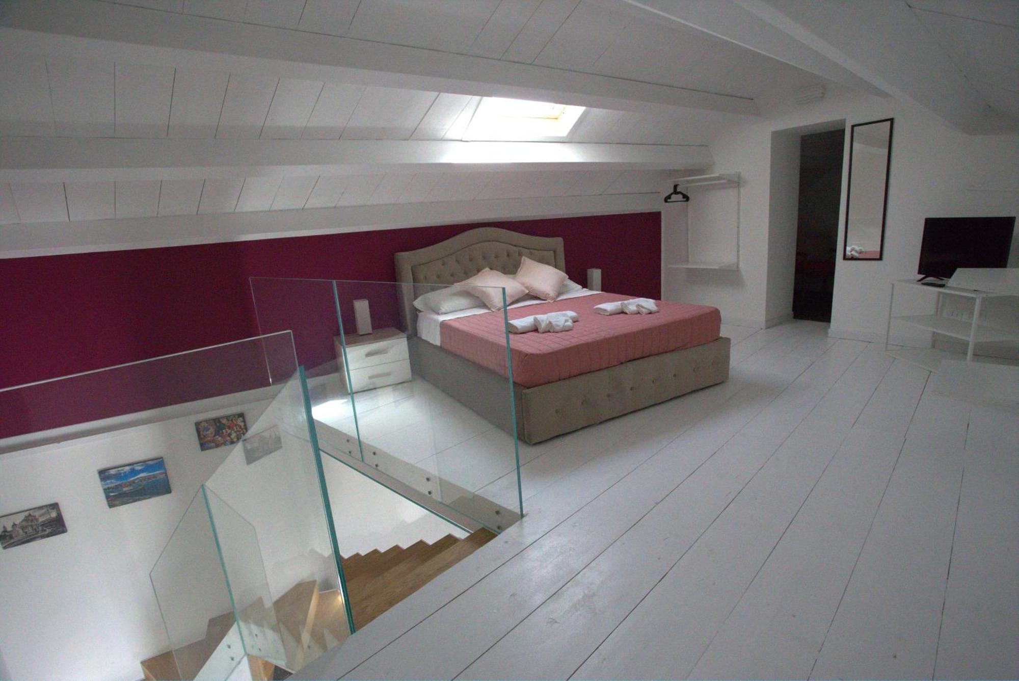 Maison Divaga Fleri Buitenkant foto