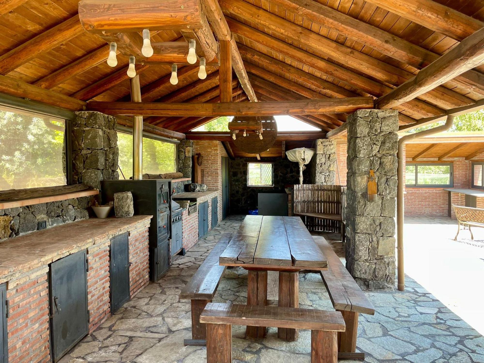Maison Divaga Fleri Buitenkant foto