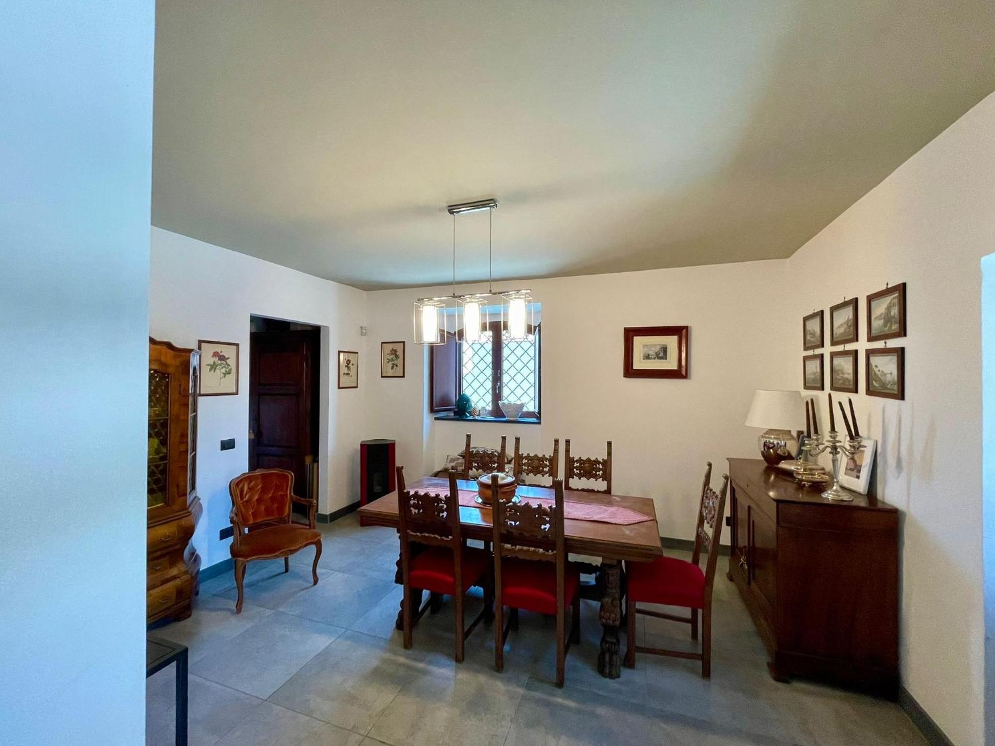 Maison Divaga Fleri Buitenkant foto